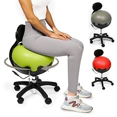 Aeromat green yoga for sale  Delivered anywhere in USA 
