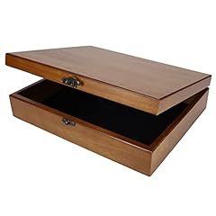 Games old wooden for sale  Delivered anywhere in USA 