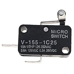 DVPARTS Neutral Start Safety Switch AM36443 for John for sale  Delivered anywhere in Canada