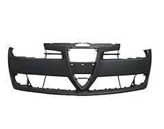Aftermarket ar77212 paraurti usato  Spedito ovunque in Italia 
