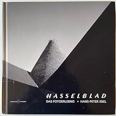 Hasselblad fotoerlebnis gebraucht kaufen  Wird an jeden Ort in Deutschland