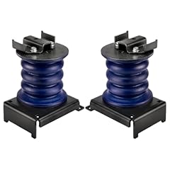 Supersprings ssf 170 for sale  Delivered anywhere in USA 