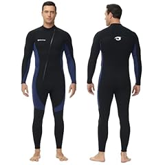 Owntop mens wetsuit for sale  Delivered anywhere in UK
