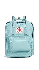 Fjällräven kånken zaino usato  Spedito ovunque in Italia 