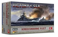 Warlord games victory gebraucht kaufen  Wird an jeden Ort in Deutschland
