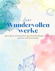 Wundervollen schätze dein gebraucht kaufen  Wird an jeden Ort in Deutschland