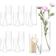 Fixwal 18pcs tall for sale  Delivered anywhere in USA 