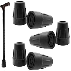 Asheyya crutches walking for sale  Delivered anywhere in UK