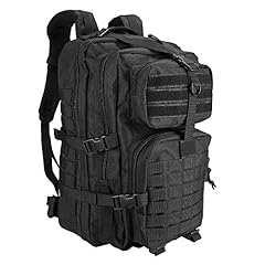 Procase military tactical for sale  Delivered anywhere in UK