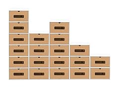 Bigdean 20er boxen gebraucht kaufen  Wird an jeden Ort in Deutschland