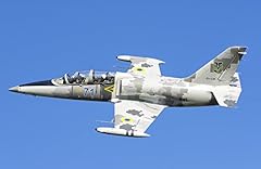 Ukrainian air force for sale  Delivered anywhere in USA 