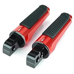 Moto foot pedal for sale  Delivered anywhere in UK
