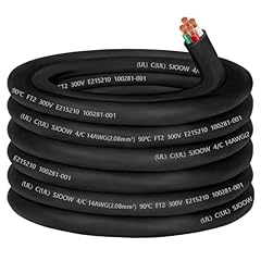 Wire awg sjoow for sale  Delivered anywhere in USA 