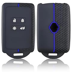 Key card case for sale  Delivered anywhere in UK