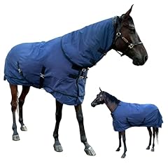 1200d horse blanket for sale  Delivered anywhere in USA 
