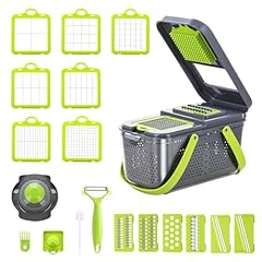 Miibox vegetable cutter for sale  Delivered anywhere in USA 