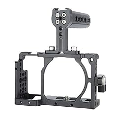 Niceyrig camera cage for sale  Delivered anywhere in USA 