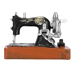 Vintage sewing machine for sale  Delivered anywhere in Ireland