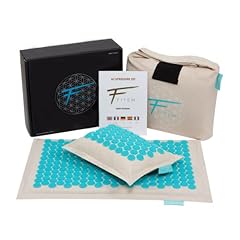 Fitem set acupression d'occasion  Livré partout en France
