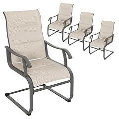 Nuu garden patio for sale  Delivered anywhere in USA 