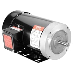 Vevor 2hp electric for sale  Delivered anywhere in USA 
