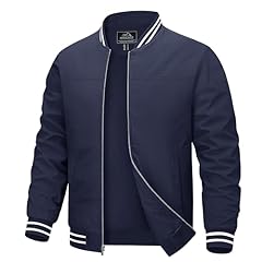 Magcomsen mens jacket for sale  Delivered anywhere in USA 