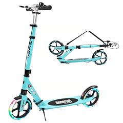 Tenboom scooter kids for sale  Delivered anywhere in Ireland