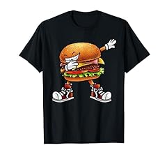 Funny hamburger men for sale  Delivered anywhere in USA 