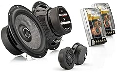 Gladen audio 165 usato  Spedito ovunque in Italia 