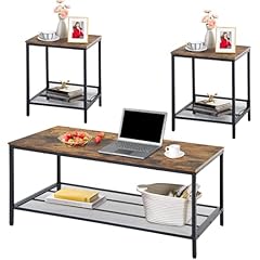 Furniturer living room for sale  Delivered anywhere in USA 
