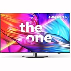 Led 144hz uhd d'occasion  Livré partout en Belgiqu