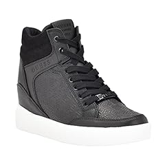 Guess blairin scarpe usato  Spedito ovunque in Italia 
