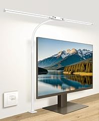 Desk lamp clamp for sale  Delivered anywhere in UK