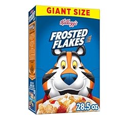 Kellogg frosted flakes for sale  Delivered anywhere in USA 
