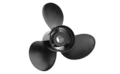 Vif 15x17 832828a45 for sale  Delivered anywhere in USA 