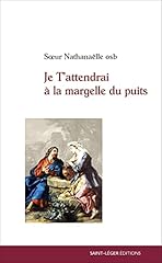 Attendrai margelle puits d'occasion  Livré partout en France