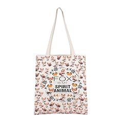 Cmnim fox gifts for sale  Delivered anywhere in USA 
