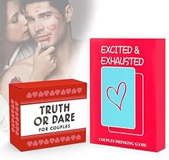 Adult table games for sale  Delivered anywhere in USA 
