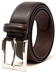 Ashford ridge mens for sale  Delivered anywhere in UK