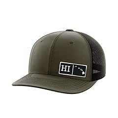 Greater half hawaii for sale  Delivered anywhere in USA 
