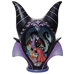 Enesco disney traditions for sale  Delivered anywhere in USA 