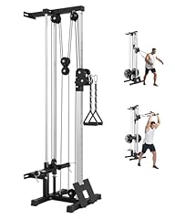 Home gym cable for sale  Delivered anywhere in USA 