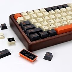 Kbdiy carbon pbt for sale  Delivered anywhere in USA 