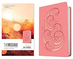 The message deluxe d'occasion  Livré partout en Belgiqu