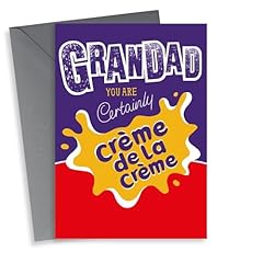 Funny grandad father for sale  Delivered anywhere in UK