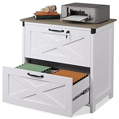 Devaise drawer farmhouse for sale  Delivered anywhere in USA 