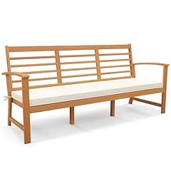 Tangkula inch patio for sale  Delivered anywhere in USA 