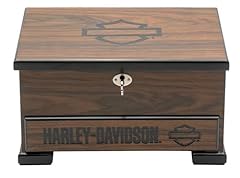 Harley davidson wooden for sale  Delivered anywhere in USA 