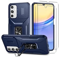 Lonjanfon coque samsung d'occasion  Livré partout en Belgiqu