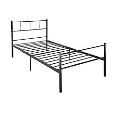 Panana single metal for sale  Delivered anywhere in UK